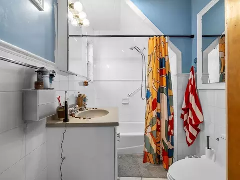 19 Tufts St, Somerville, MA 02145 photo 9