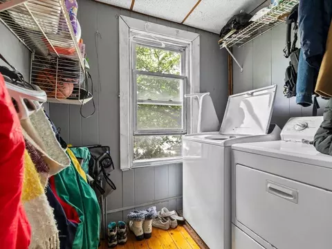 19 Tufts St, Somerville, MA 02145 photo 20