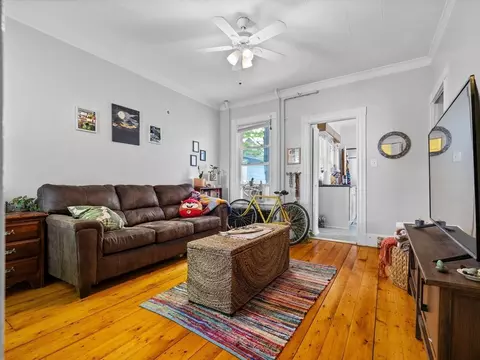 19 Tufts St, Somerville, MA 02145 photo 8