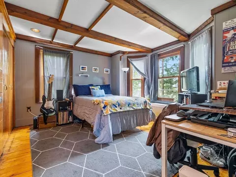 19 Tufts St, Somerville, MA 02145 photo 17