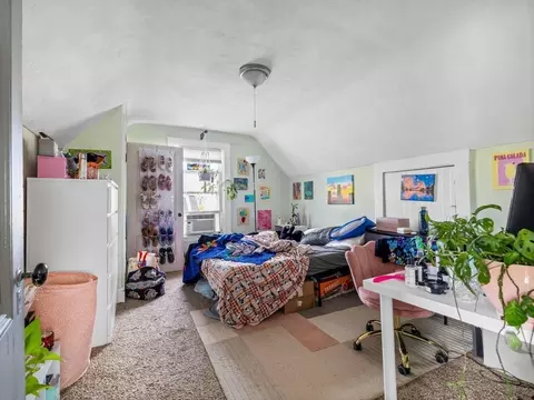19 Tufts St, Somerville, MA 02145 photo 21
