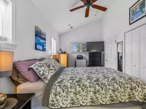 19 Tufts St, Somerville, MA 02145 photo 35