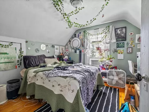19 Tufts St, Somerville, MA 02145 photo 19