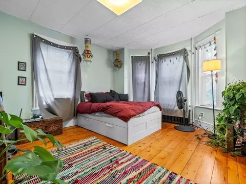 19 Tufts St, Somerville, MA 02145 photo 10