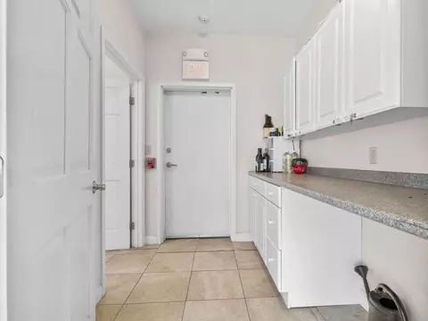 19 Tufts St, Somerville, MA 02145 photo 26