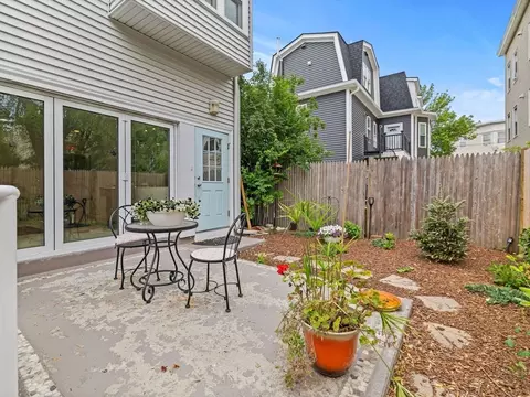 19 Tufts St, Somerville, MA 02145 photo 22