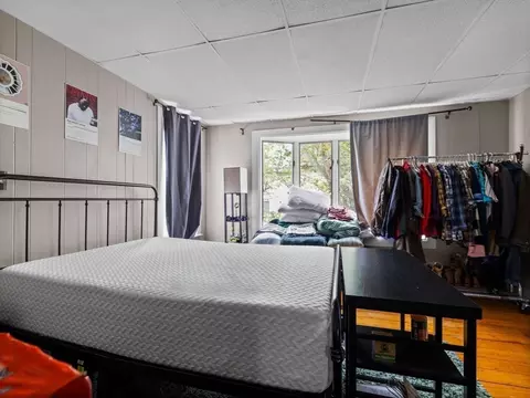 19 Tufts St, Somerville, MA 02145 photo 18
