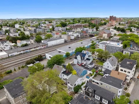19 Tufts St, Somerville, MA 02145 photo 5