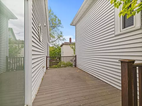 19 Tufts St, Somerville, MA 02145 photo 36