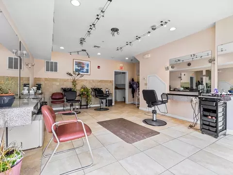 19 Tufts St, Somerville, MA 02145 photo 25