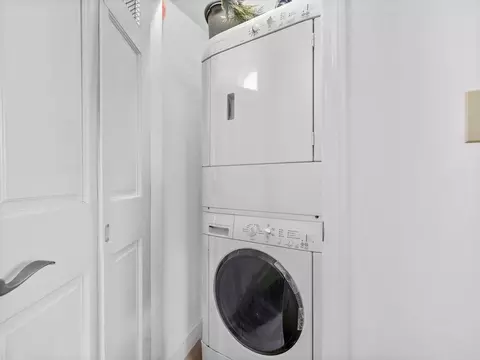 19 Tufts St, Somerville, MA 02145 photo 32