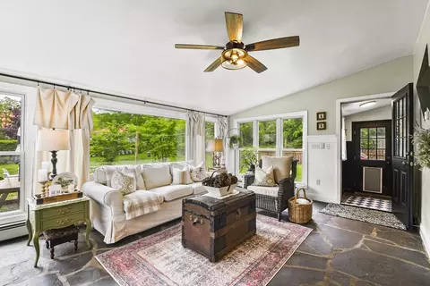 581 Middle Rd, Acushnet, MA 02743 photo 20