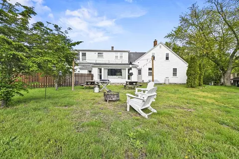 581 Middle Rd, Acushnet, MA 02743 photo 40