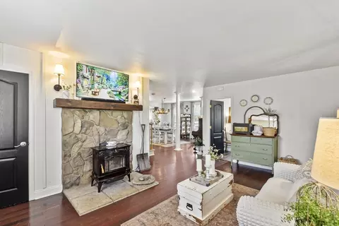 581 Middle Rd, Acushnet, MA 02743 photo 18