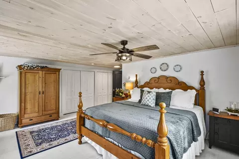 581 Middle Rd, Acushnet, MA 02743 photo 26