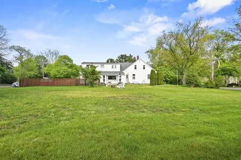581 Middle Rd, Acushnet, MA 02743 photo 39