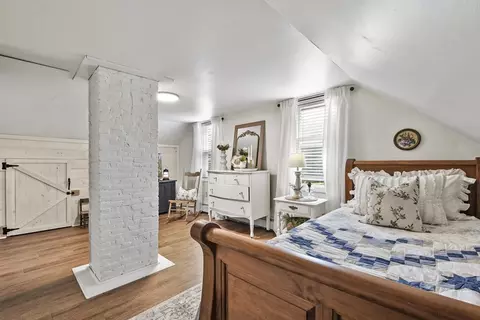581 Middle Rd, Acushnet, MA 02743 photo 31