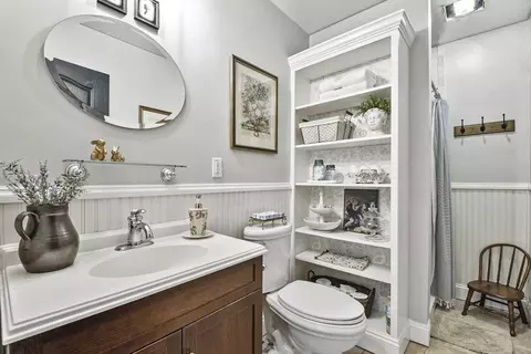 581 Middle Rd, Acushnet, MA 02743 photo 22