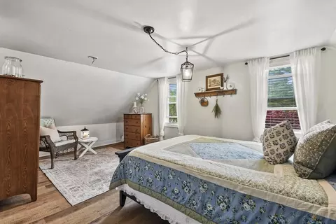 581 Middle Rd, Acushnet, MA 02743 photo 30