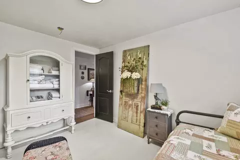 581 Middle Rd, Acushnet, MA 02743 photo 35