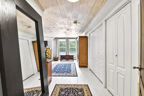 581 Middle Rd, Acushnet, MA 02743 photo 24