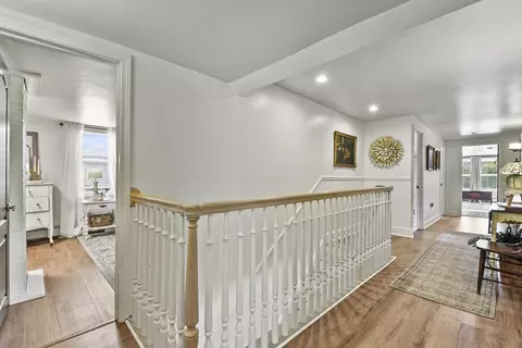 581 Middle Rd, Acushnet, MA 02743 photo 33