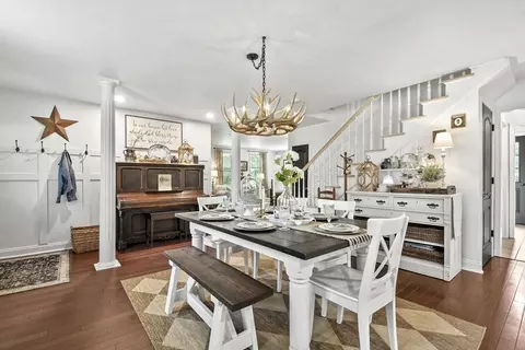 581 Middle Rd, Acushnet, MA 02743 photo 11