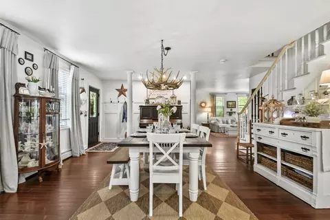581 Middle Rd, Acushnet, MA 02743 photo 13