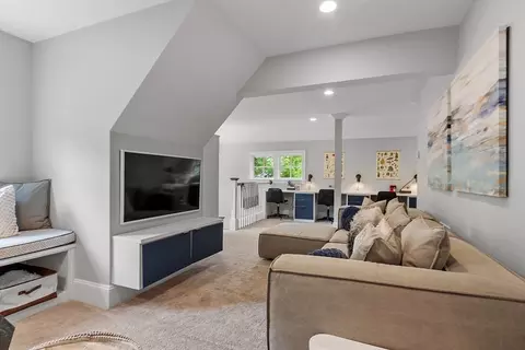 159 Marked Tree Rd, Needham, MA 02492 photo 31