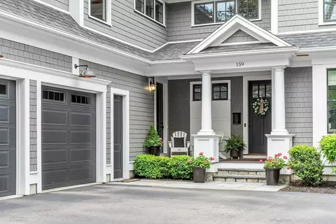 159 Marked Tree Rd, Needham, MA 02492 photo 2