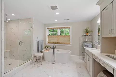 159 Marked Tree Rd, Needham, MA 02492 photo 19