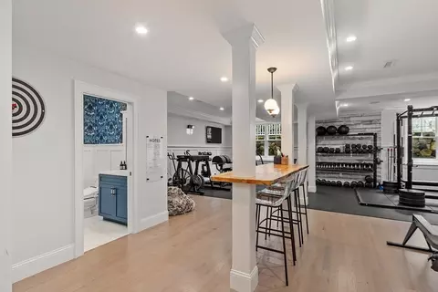 159 Marked Tree Rd, Needham, MA 02492 photo 33