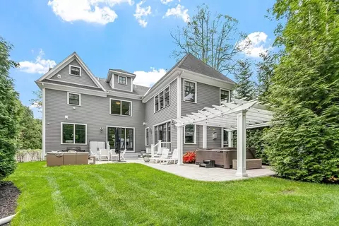159 Marked Tree Rd, Needham, MA 02492 photo 37