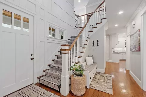 159 Marked Tree Rd, Needham, MA 02492 photo 3