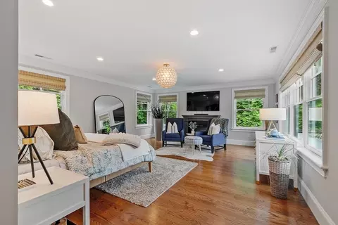 159 Marked Tree Rd, Needham, MA 02492 photo 16