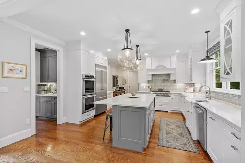 159 Marked Tree Rd, Needham, MA 02492 photo 10