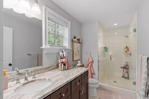 159 Marked Tree Rd, Needham, MA 02492 photo 23