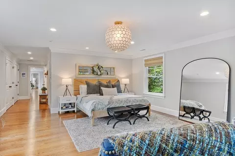 159 Marked Tree Rd, Needham, MA 02492 photo 17