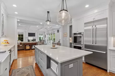 159 Marked Tree Rd, Needham, MA 02492 photo 9