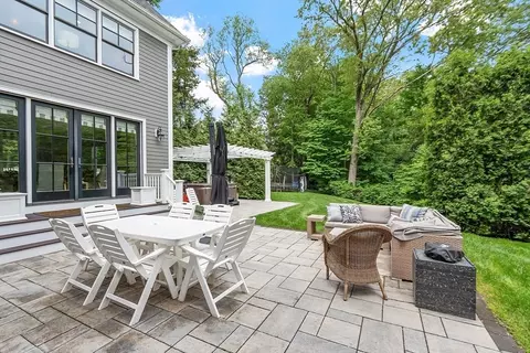 159 Marked Tree Rd, Needham, MA 02492 photo 36