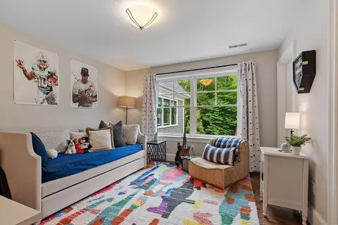 159 Marked Tree Rd, Needham, MA 02492 photo 26