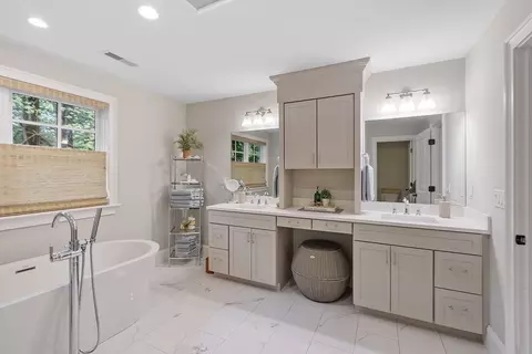 159 Marked Tree Rd, Needham, MA 02492 photo 20