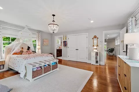 159 Marked Tree Rd, Needham, MA 02492 photo 22