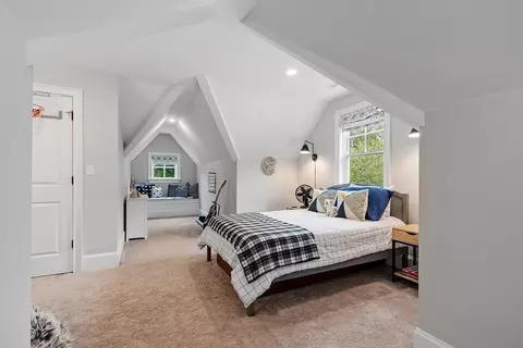 159 Marked Tree Rd, Needham, MA 02492 photo 30