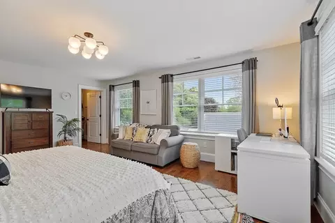 159 Marked Tree Rd, Needham, MA 02492 photo 25
