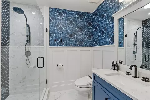 159 Marked Tree Rd, Needham, MA 02492 photo 35