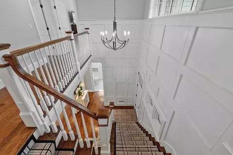 159 Marked Tree Rd, Needham, MA 02492 photo 15
