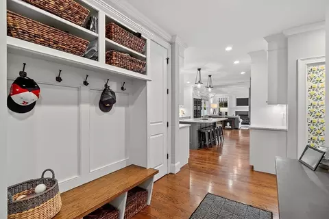 159 Marked Tree Rd, Needham, MA 02492 photo 14