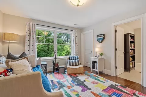 159 Marked Tree Rd, Needham, MA 02492 photo 27