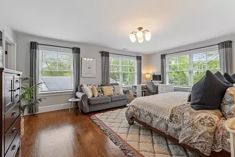 159 Marked Tree Rd, Needham, MA 02492 photo 24